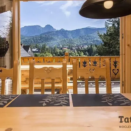 Dom Dembowa Ostoya Z Sauna,